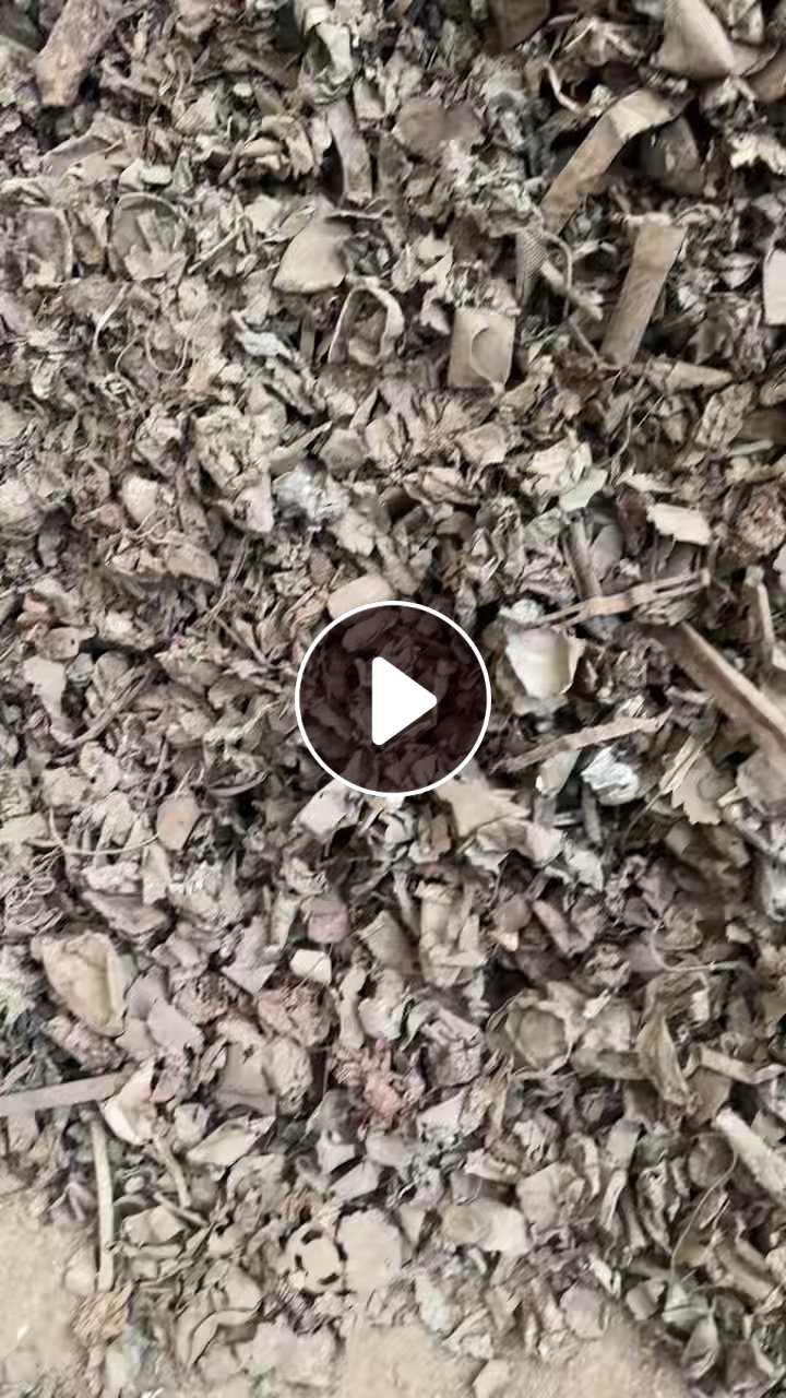 出售不锈钢破碎料，现货300吨