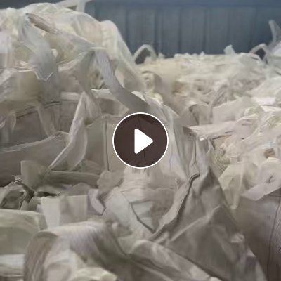 长期出售白色硅油纸，大部分小卷
