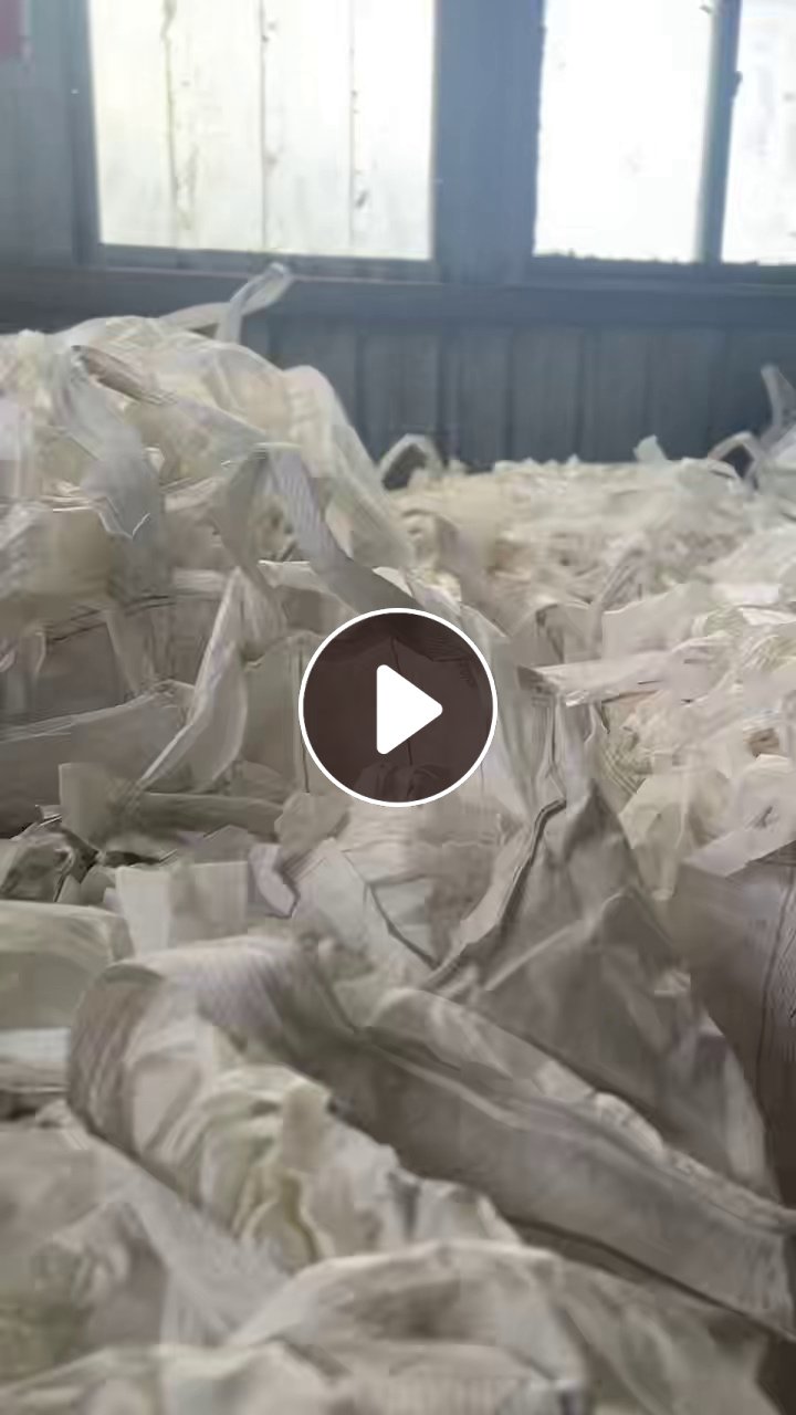 长期出售白色硅油纸，大部分小卷