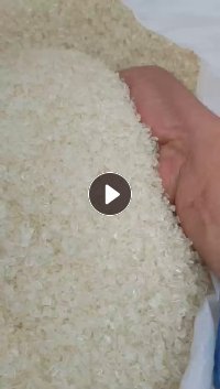 出售粘度高的pet膜级透明切片，粘度0.6，进口的透明pet切片，月供1500吨
