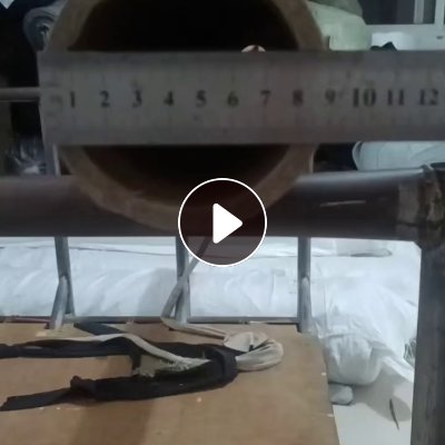 长期出售卷布料的3寸纸管，厚度0.7cm，长度142cm