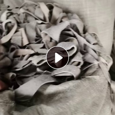 出售PVC人造革废料，热电厂下来的，现货七八十吨，月供一百吨，