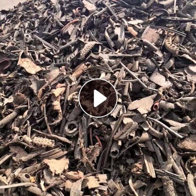 长期出售拆车下来的手捡橡胶