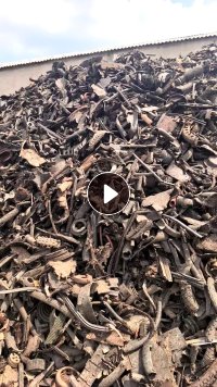 长期出售拆车下来的手捡橡胶