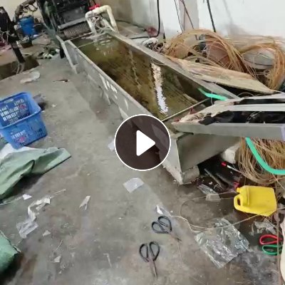 出售一级PP膜颗粒，透明丙颗粒，过100目