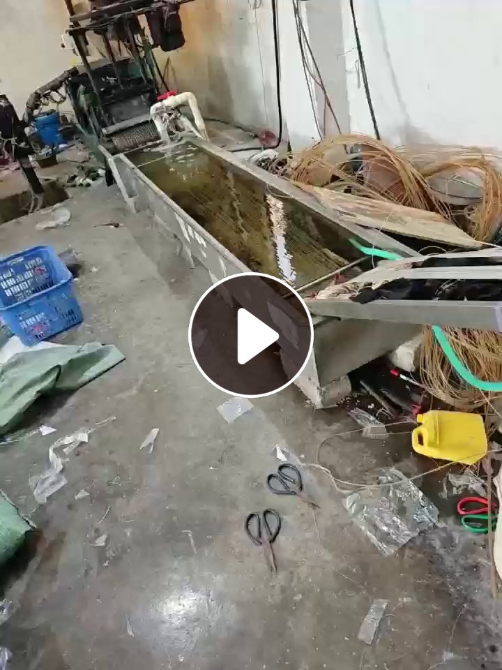 出售一级PP膜颗粒，透明丙颗粒，过100目