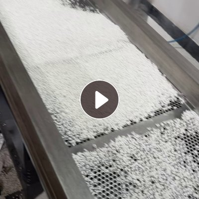 出售干造PP改性颗粒，溶脂70以上，过三层80目网