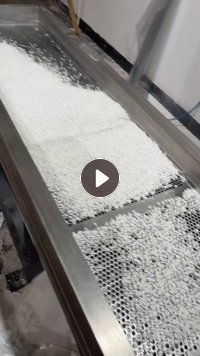 出售干造PP改性颗粒，溶脂70以上，过三层80目网