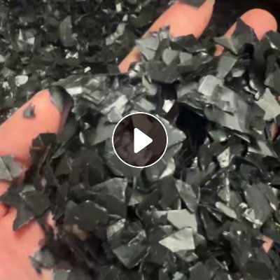 售PC片材厂下来的破碎料，各种颜色都有，全部都是环保阻燃的