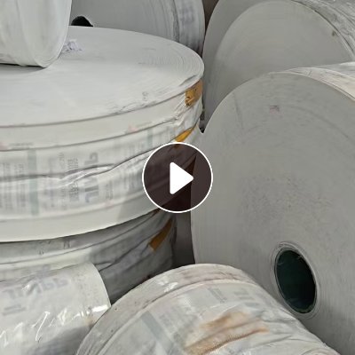 求购各种pe卷膜，一级高压卷筒膜，低压卷筒膜，吊针低压包