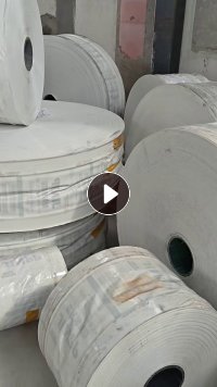 求购各种pe卷膜，一级高压卷筒膜，低压卷筒膜，吊针低压包