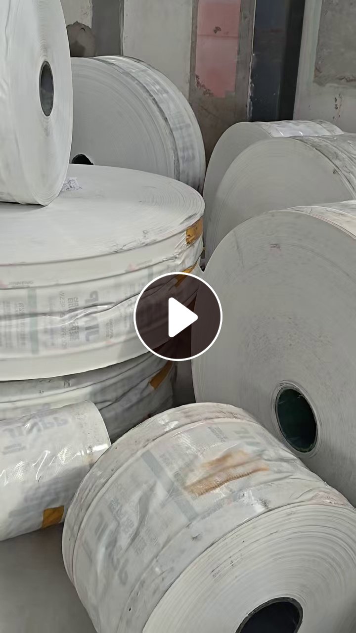 求购各种pe卷膜，一级高压卷筒膜，低压卷筒膜，吊针低压包