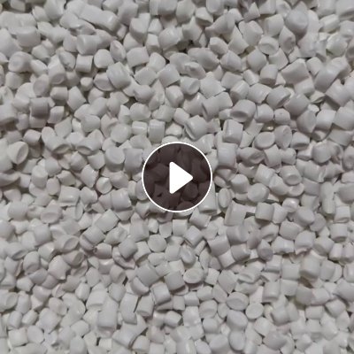 长期出售乳白PP颗粒，可做盖板，智能盖板，