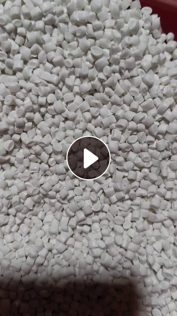 长期出售乳白PP颗粒，可做盖板，智能盖板，
