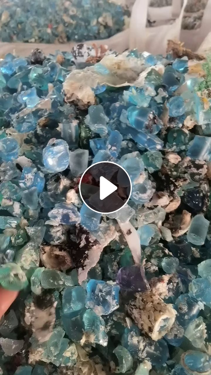 出售环氧树脂破碎料，现货够车，