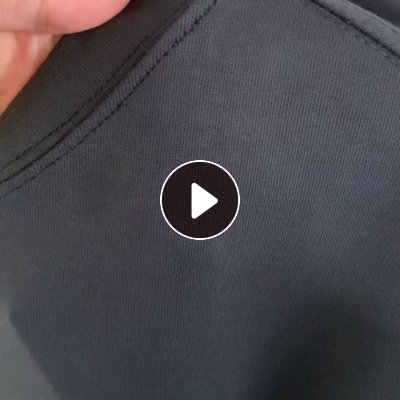 长期求购健康库存布，卫衣布，男装色，门幅185左右，做卫衣用，厂在广东茂名
