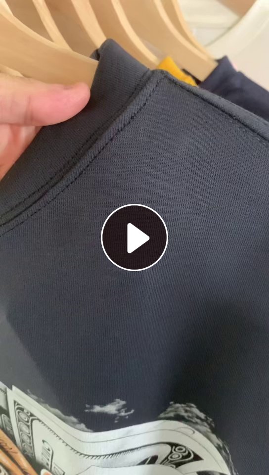 长期求购健康库存布，卫衣布，男装色，门幅185左右，做卫衣用，厂在广东茂名
