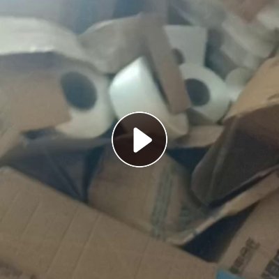 出售锦纶丝，尼龙丝，单六，有光半光各一半，当废丝处理，现货有10吨左右，货在广东东莞