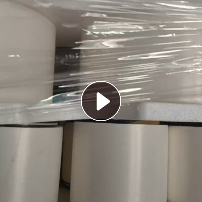 出售锦纶丝，单六，有光，半光，消光都有，当废丝处理，现货有100多吨，货在福建泉州
