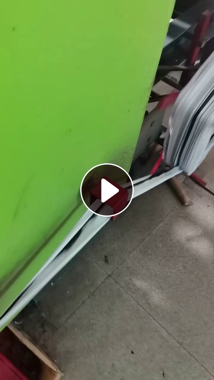 长期出售雨伞布条，有带涂层也有不带涂层的，统货走，货在福建泉州