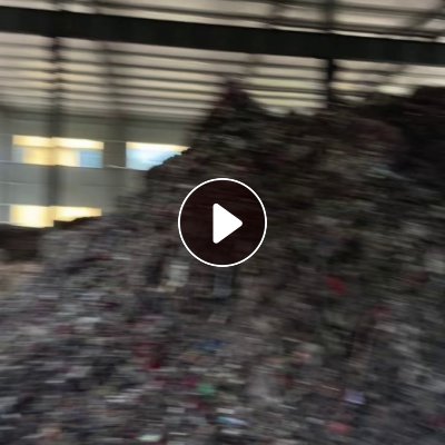 长期回收纺纱厂下来的废棉，燃烧料，燃烧用，厂在湖北黄石