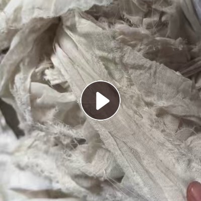 长期出售纯棉废布，涤棉废布，人造棉废布，分开卖，货在浙江绍兴