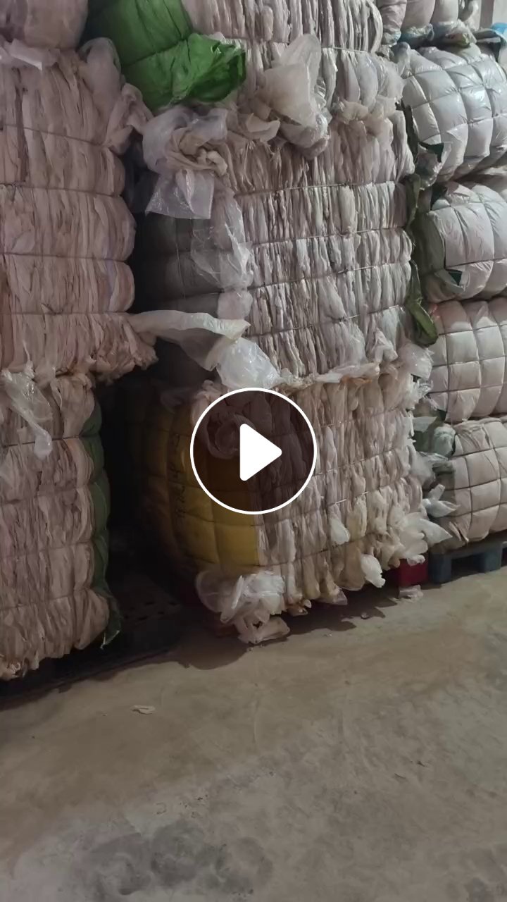 长期出售一级水洗高压膜和花高压，一级水洗高压现货够车，花高压三四多吨