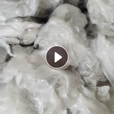 出售纯缠绕膜，干造高压膜，现货30吨