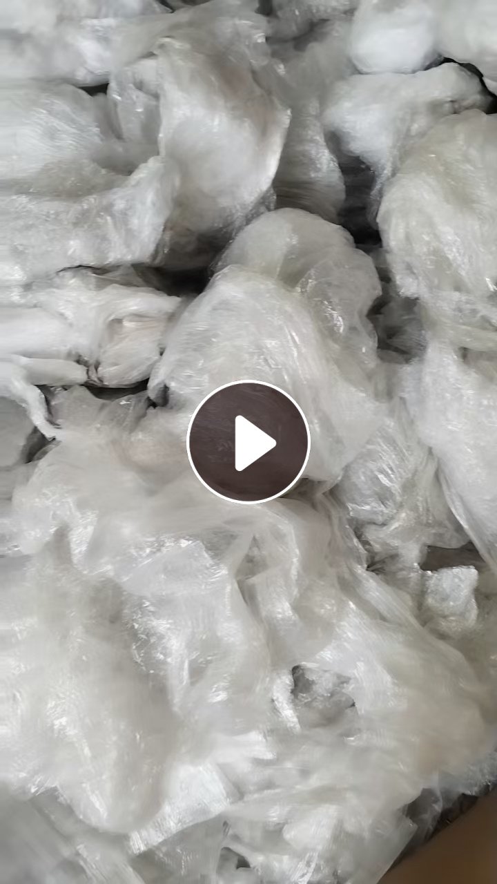 出售纯缠绕膜，干造高压膜，现货30吨