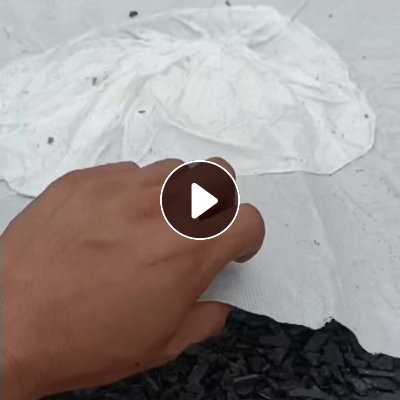 出售PS焊丝盘破碎料，月供60吨