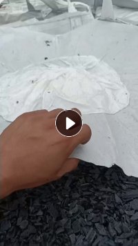 出售PS焊丝盘破碎料，月供60吨