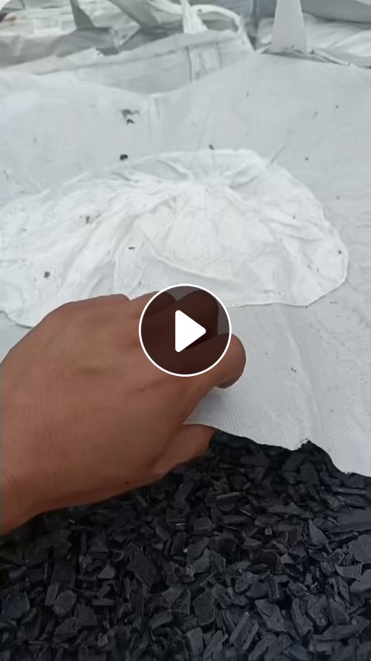 出售PS焊丝盘破碎料，月供60吨