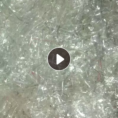 出售pu废料，做3D打印下来的边角料，月供10吨