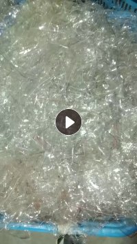 出售pu废料，做3D打印下来的边角料，月供10吨