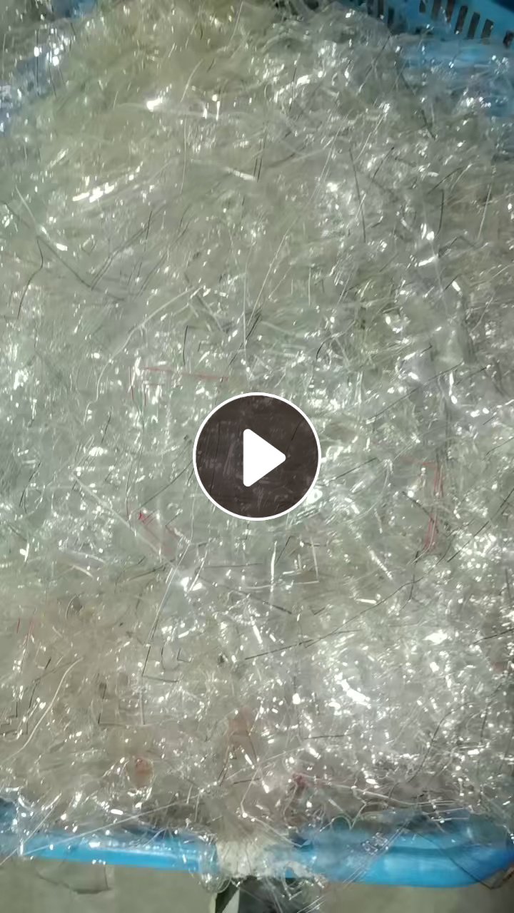 出售pu废料，做3D打印下来的边角料，月供10吨