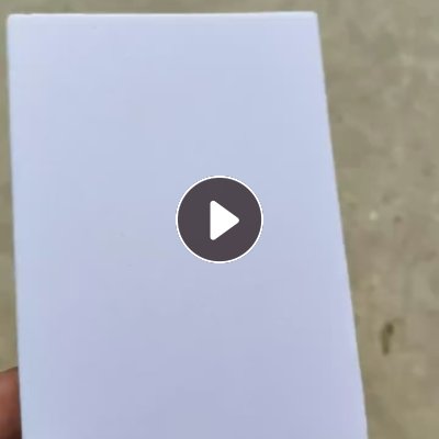 出售eva废料，手机壳厂下来的 