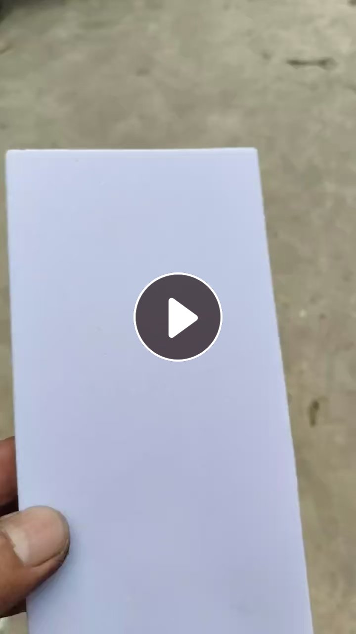 出售eva废料，手机壳厂下来的 
