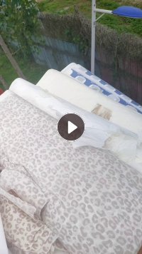 长期出售卷筒数码印花纸