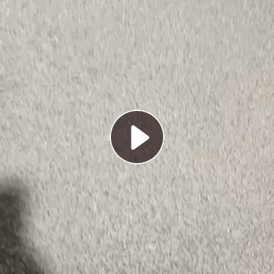 长期出售珍珠棉颗粒，双六十目，现货10多吨