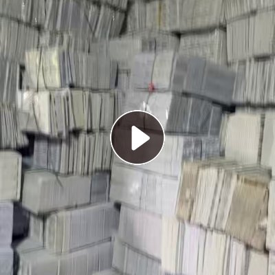 出售奶白PVC吸塑盒毛料，透明PVC吸塑盒毛料，现货6吨左右
