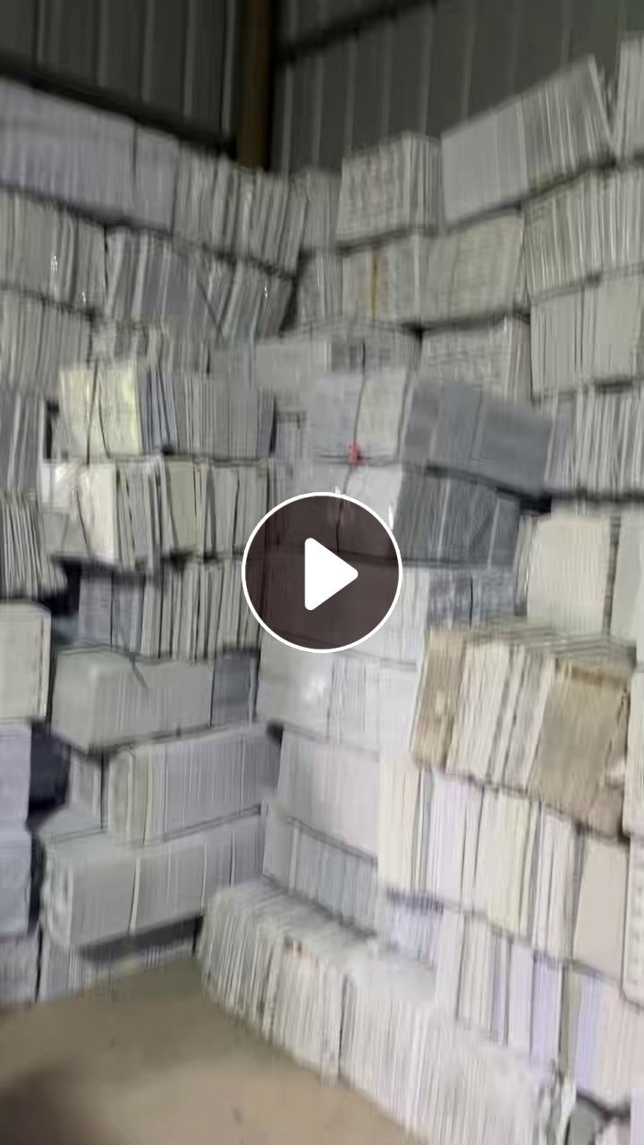 出售奶白PVC吸塑盒毛料，透明PVC吸塑盒毛料，现货6吨左右