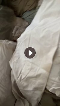 出售火车上下来的床单，布草，白布布块