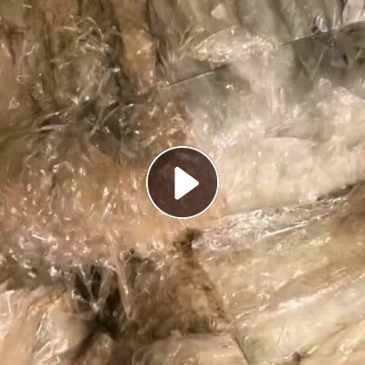 长期求购KOP复合膜，K膜，造粒用