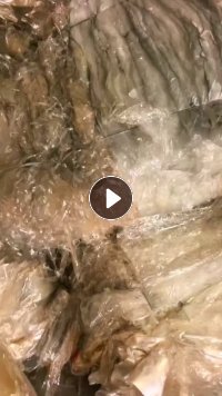 长期求购KOP复合膜，K膜，造粒用