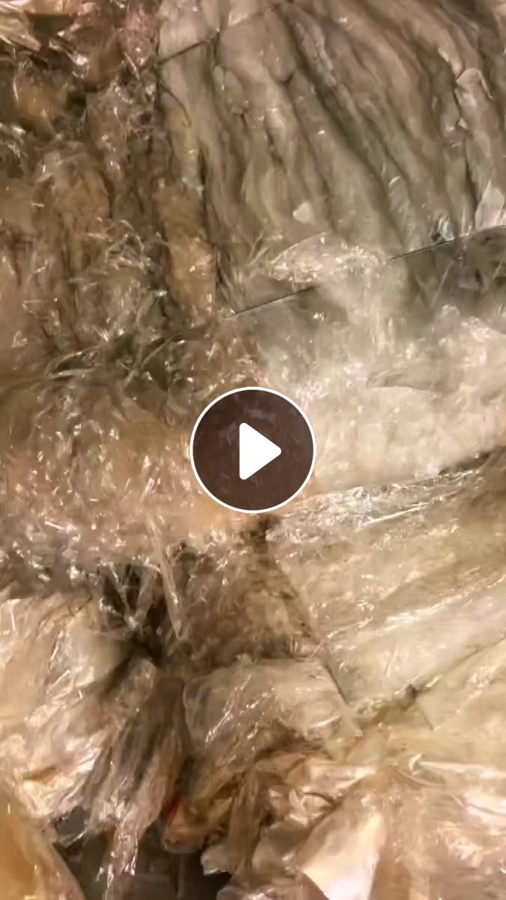 长期求购KOP复合膜，K膜，造粒用