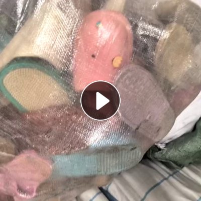 长期出售PVC软托，现货十吨左右，