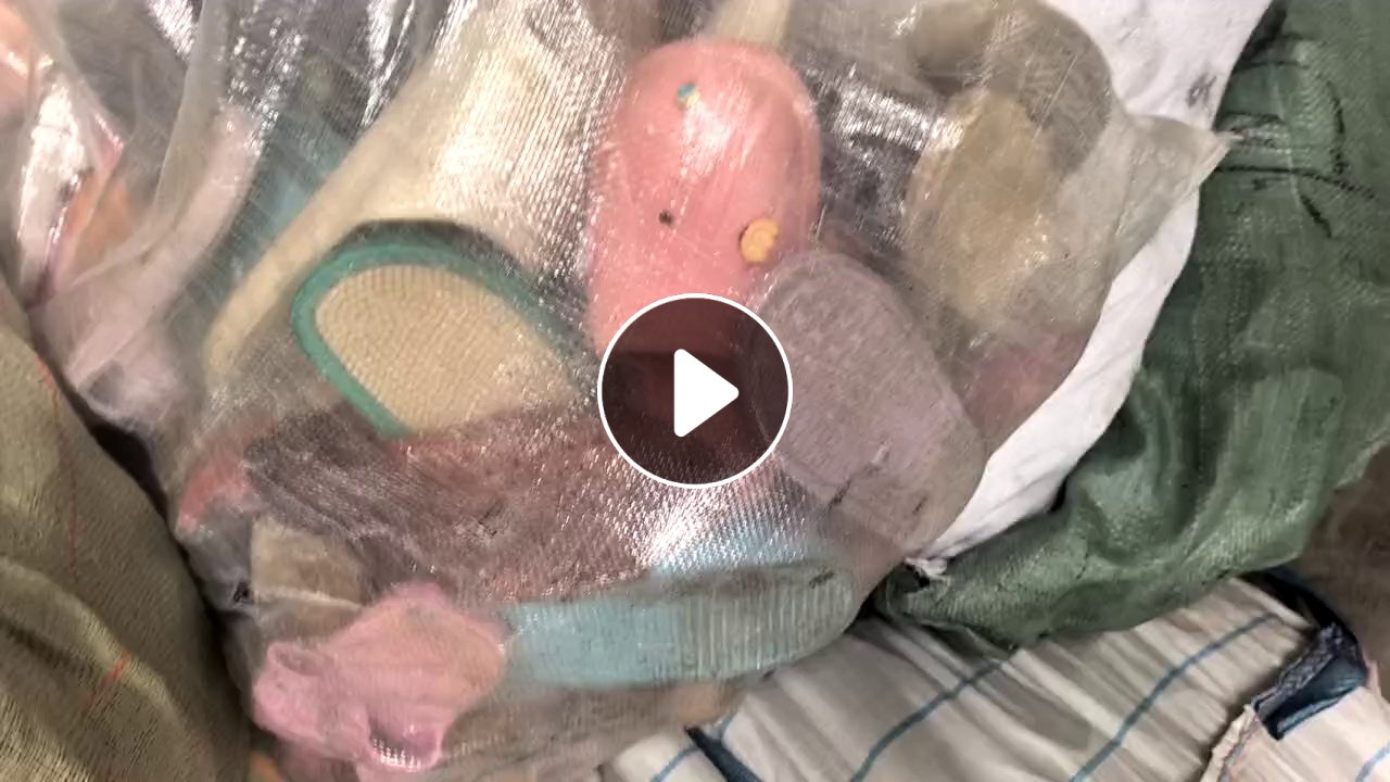 长期出售PVC软托，现货十吨左右，