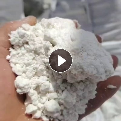 出售ABS球研磨下来的ABS粉末，白色的有点水份，现货20吨，月供至少15吨