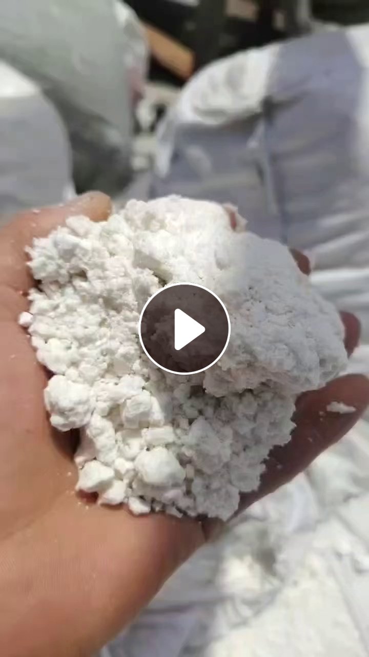 出售ABS球研磨下来的ABS粉末，白色的有点水份，现货20吨，月供至少15吨