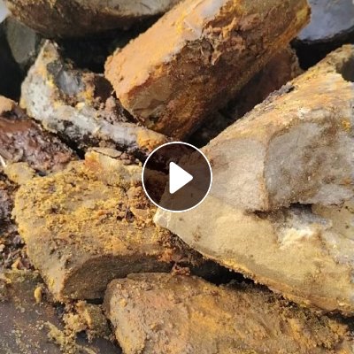 求购pp PE颗粒蜡块，做颗粒的时候产生的，月需200吨